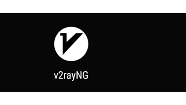 v2rayNG Download