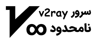 download v2rayNG