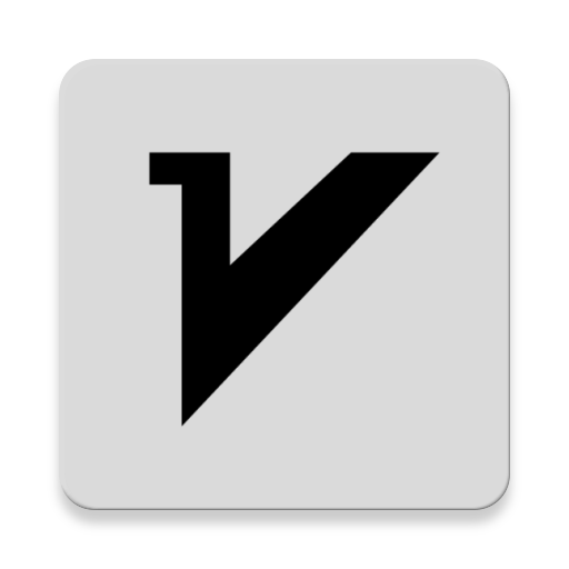 v2rayNG Download